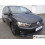 Volkswagen Golf Sportsvan Allstar 1,2 TSI BMT 110CH Boite Manuelle