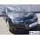 Audi A4 Avant Sport 2.0 TDI 110(150) kW(HP) S tronic 