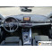 Audi A4 Avant Sport 2.0 TDI 110(150) kW(PS) S tronic 