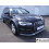 Audi A6 allroad quattro 3.0 TDI 200(272) kW(PS) S tronic 