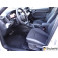Audi A1 Sportback 35 TFSI 110(150) kW(HP) S tronic 