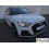 Audi A1 Sportback S line 35 TFSI 110(150) kW(PS) S tronic 