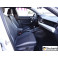 Audi A1 Sportback 35 TFSI 110(150) kW(PS) S tronic 