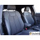 Audi A1 Sportback 35 TFSI 110(150) kW(PS) S tronic 