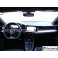 Audi A1 Sportback 35 TFSI 110(150) kW(CH) S tronic