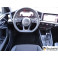 Audi A1 Sportback 35 TFSI 110(150) kW(CH) S tronic