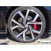 Volkswagen Golf GTI Performance GTI 2.0 TSI 245PS 7-Gang DSG