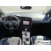 Volkswagen Golf GTI Performance GTI 2.0 TSI 245HP 7-Gear DSG