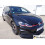 Volkswagen Golf GTI Performance 2.0 TSI 245CH DSG 7-Gang