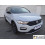 Volkswagen T-ROC IQ.DRIVE 2,0 TDI 150 PS 7-Gang-Doppelkupplungsgetriebe DSG