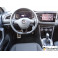 Volkswagen T-ROC IQ.DRIVE 2,0 TDI 150 PS DSG-Automatik