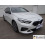 BMW 218i Gran Coupé Sport Line 1,5 103(140) kW(CH) Steptronic