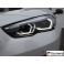 BMW 218i Gran Coupé 1,5 103(140) kW(PS) Steptronic