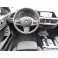 BMW 218i Gran Coupé 1,5 103(140) kW(PS) Steptronic