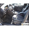Audi S3 Sportback 2.0 TFSI quattro 228(310) kW(HP) S tronic 