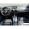 Audi S3 Sportback 2.0 TFSI quattro 228(310) kW(CH) S tronic