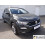 Volkswagen T-ROC R-Line 2,0 TDI 150 CH DSG-Automatique 7 Vitesses