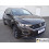 Volkswagen T-ROC R Line 2,0 TDI 4-Motion 150 HP DSG-Automatic Gearbox