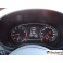 Audi A1 Sportback Design 1.0 TFSI ultra 70(95) kW(PS) 5-Vitesses