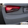 Audi A1 Sportback Design 1.0 TFSI ultra 70(95) kW(PS) 5-Gang 