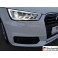 Audi A1 Sportback Design 1.0 TFSI ultra 70(95) kW(PS) 5-Gang 