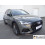 Audi Q3 Sport S line 35 TDI quattro 110(150) kW(PS) 6-Vitesses