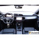 Audi Q3 Sport advanced 35 TDI quattro 110(150) kW(PS) 6-Vitesses
