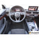  Audi A4 Avant Sport 40 TDI quattro 140(190) kW(HP) S tronic 