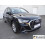 Audi Q3 Design S line 35 TFSI 110(150) kW(PS) 6-Gang 