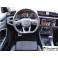 Audi Q3 Design S line 35 TFSI 110(150) kW(PS) 6-Gear Manual
