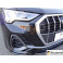 Audi Q3 Design S line 35 TFSI 110(150) kW(PS) 6-Vitesses