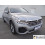 Volkswagen Touareg R-Line 3,0 TDI V6 4MOTION 210 kW (286) CH) Automatique