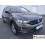 Volkswagen T-ROC R Line Sport 4-Motion 150 Ch TDI DSG-7