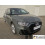 Audi A1 Sportback Sport S line 35 TFSI 110(150) kW(HP) S tronic 