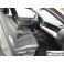 Audi A1 Sportback Sport S line 35 TFSI 110(150) kW(HP) S tronic 