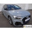 Audi A1 Sportback Sport S line 35 TFSI 110(150) kW(PS) S tronic 