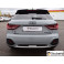Audi A1 citycarver edition one 30 TFSI 85(116) kW(HP) S tronic 