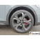Audi A1 citycarver edition one 30 TFSI 85(116) kW(PS) S tronic 