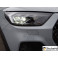 Audi A1 citycarver edition one 30 TFSI 85(116) kW(HP) S tronic 