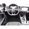 Audi A1 citycarver edition one 30 TFSI 85(116) kW(PS) S tronic 