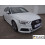 Audi S3 Sportback 2.0 TFSI quattro 228(310) kW(PS) 6-Gang 