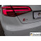Audi S3 Sportback 2.0 TFSI quattro 228(310) kW(PS) 6-Gang 
