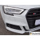 Audi S3 Sportback 2.0 TFSI quattro 228(310) kW(PS) 6-Gang 
