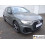Audi A1 Sportback Sport S line 35 TFSI 110(150) kW(PS) S tronic 