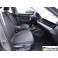 Audi A1 Sportback Sport S line 35 TFSI 110(150) kW(PS) S tronic 