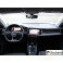 Audi A1 Sportback Sport S line 35 TFSI 110(150) kW(PS) S tronic 
