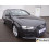  Audi A4 Avant S line 2.0 TDI 130(177) kW(PS) 6-Gear Manual