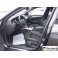  Audi A4 Avant S line 2.0 TDI 130(177) kW(PS) 6-Gear Manual