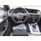  Audi A4 Avant S line 2.0 TDI 130(177) kW(PS) 6-Gang 