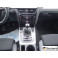  Audi A4 Avant S line 2.0 TDI 130(177) kW(PS) 6-Gang 